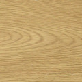 Ab Grade 3 Camada 16 milímetros Oak Engineered Wood Flooring